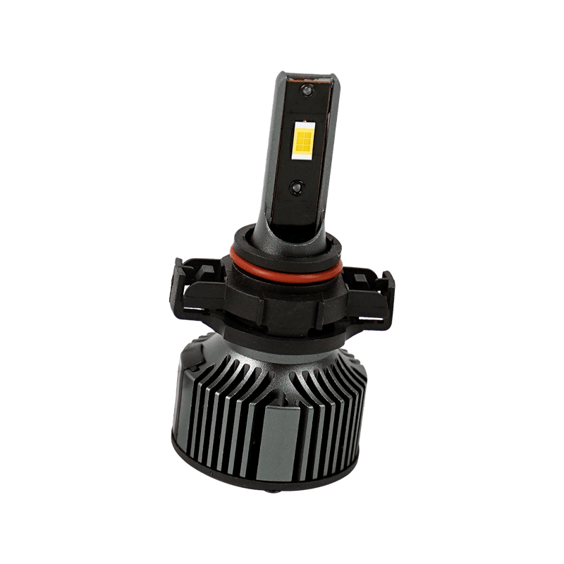 JC-2504 LED-Scheinwerferlampe