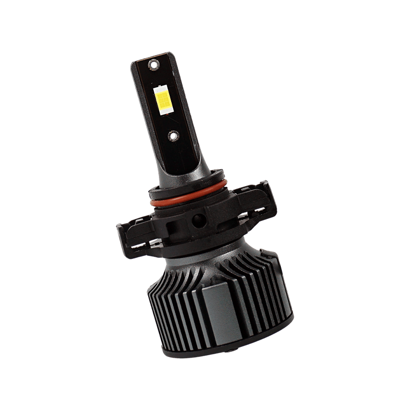 JC-5202 LED-Scheinwerferlampe