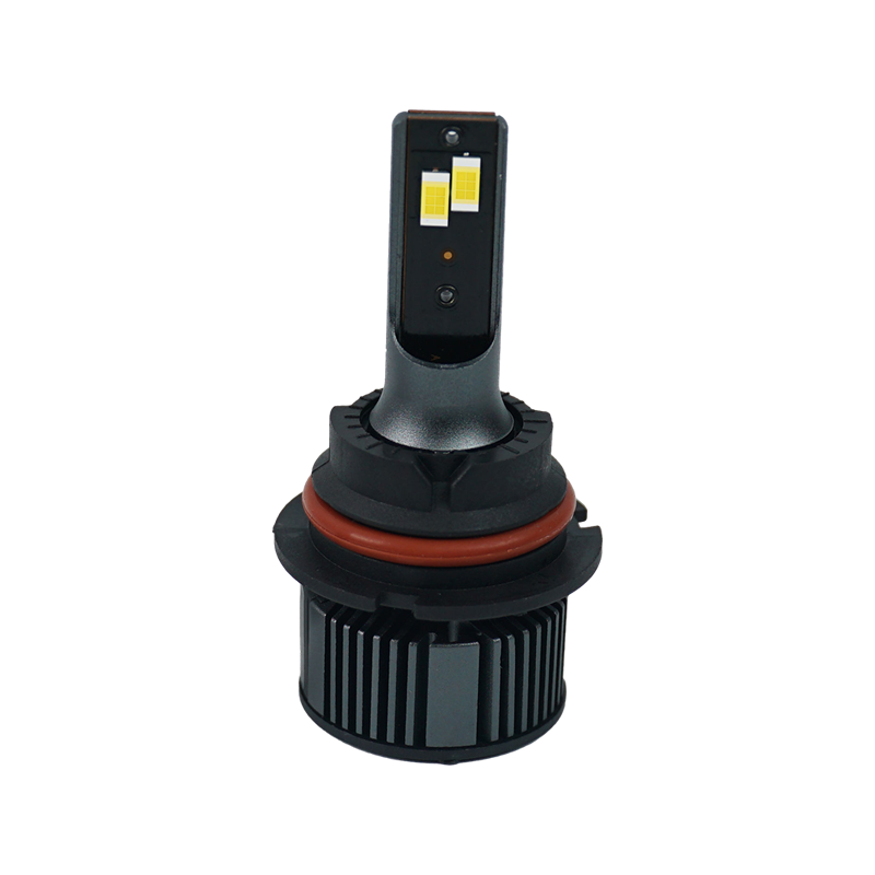 JC-9004 LED-Scheinwerferlampe