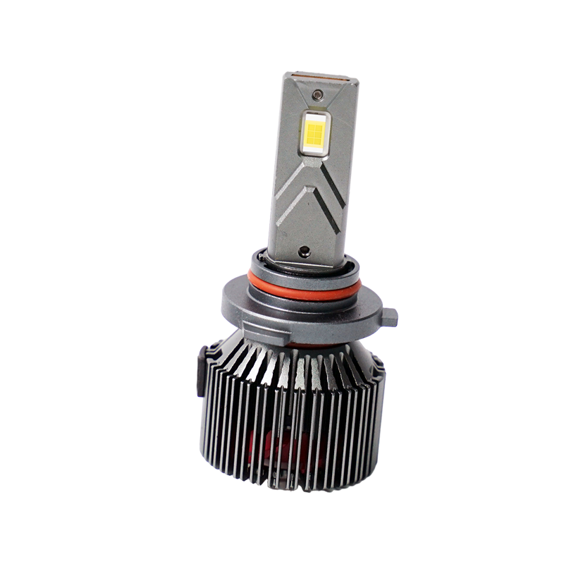 JC-9005 LED-Scheinwerferlampe