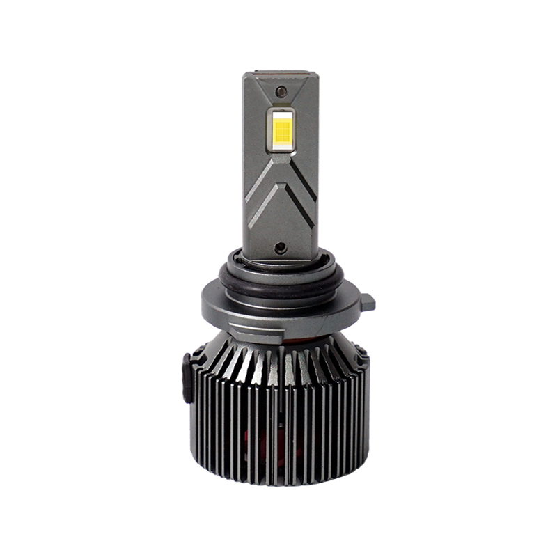 JC-9006 LED-Scheinwerferlampe