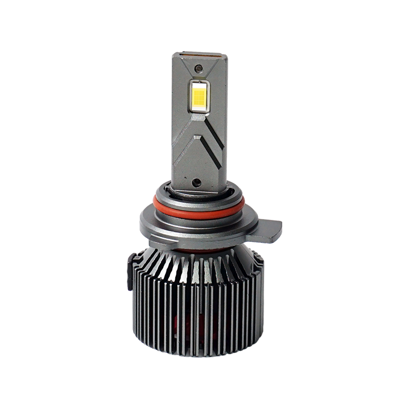 JC-9012 LED-Scheinwerferlampe