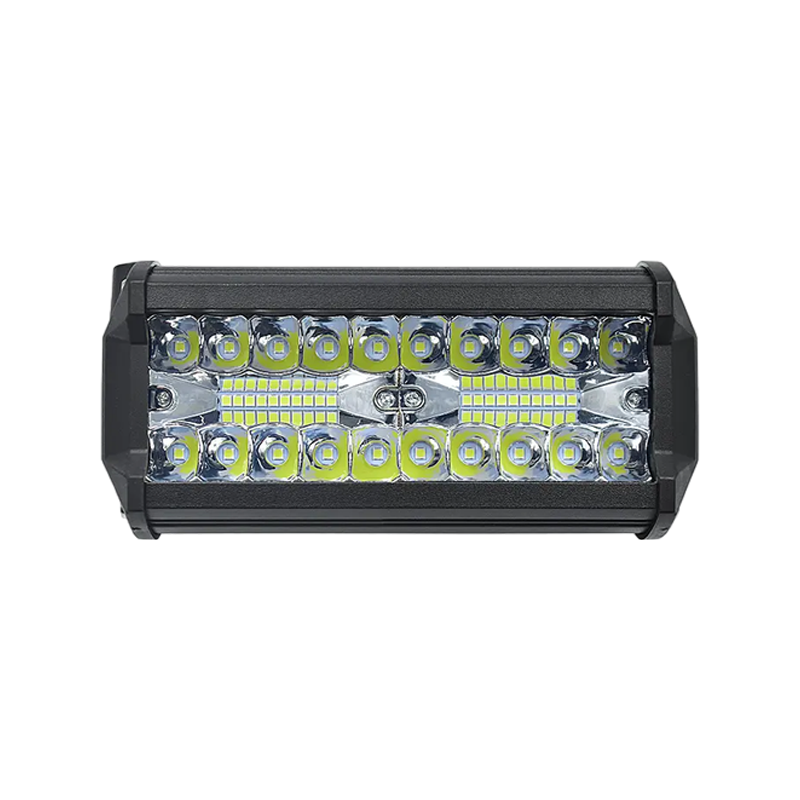 JCW-05C LED-Arbeitsleuchte